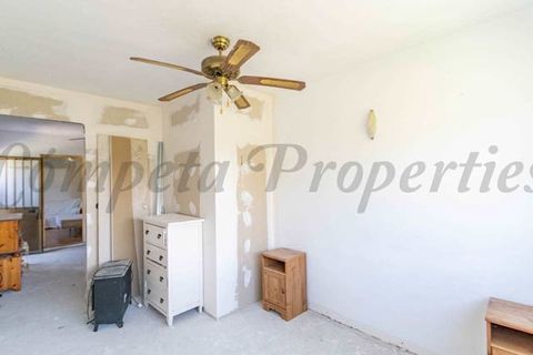 Villa i Competa, Malaga, Competa - € 750.000 | Ref: CP670 - foto 27