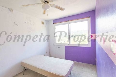 Villa i Competa, Malaga, Competa - € 750.000 | Ref: CP670 - foto 28