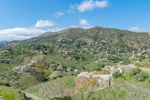 Villa i Competa, Malaga, Competa - € 750.000 | Ref: CP670 - foto 30