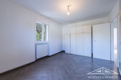 Villa a Bordighera, Imperia, Bordighera - € 490.000 | Ref: AG-DOM 5200 - foto 14