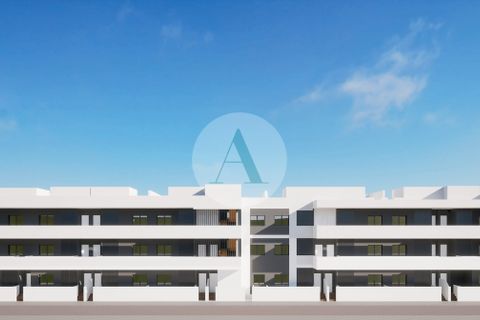 Leilighet i Benijofar, Alicante, Benijofar - € 358 000 | Ref: N-270/1.0A - foto 3
