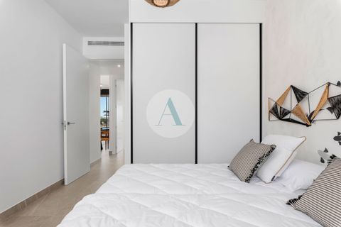 Lejlighed i Benijofar, Alicante, Benijofar - € 294.000 | Ref: N-270/1.0B - foto 10