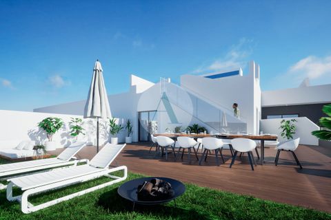 Lejlighed i Benijofar, Alicante, Benijofar - € 328.000 | Ref: N-270/1.0D - foto 4