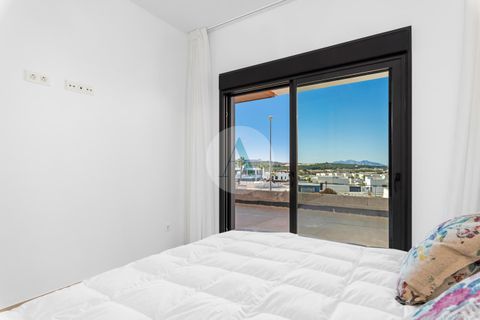 Lejlighed i Benijofar, Alicante, Benijofar - € 330.000 | Ref: N-270/2.1G - foto 15
