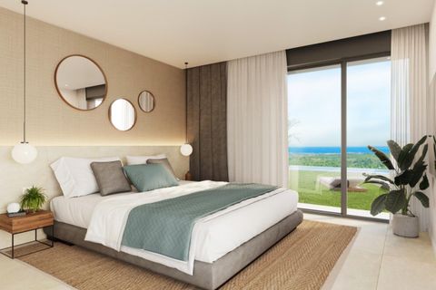 Villa i Polop, Alicante, Polop - € 514.400 | Ref: CON-87198 - foto 44