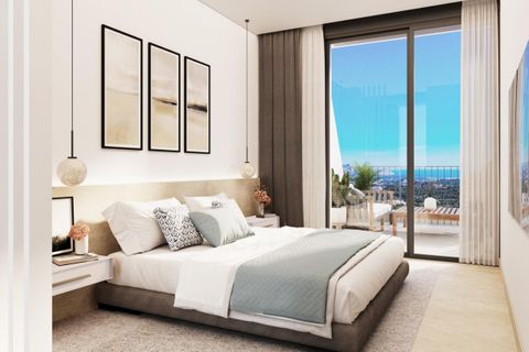 Villa i Polop, Alicante, Polop - € 514.400 | Ref: CON-87198 - foto 48