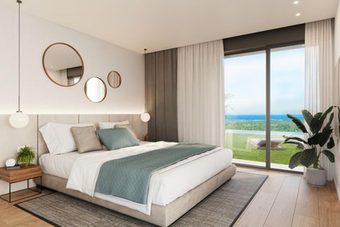 Villa i Polop, Alicante, Polop - € 514.400 | Ref: CON-87198 - foto 25