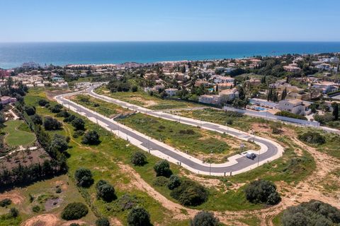 Helårsgrund i Lagos, Faro, Lagos - € 600.000 | Ref: U518 - foto 1