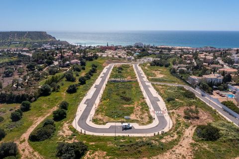 Helårsgrund i Lagos, Faro, Lagos - € 600.000 | Ref: U518 - foto 5