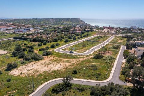Helårsgrund i Lagos, Faro, Lagos - € 600.000 | Ref: U518 - foto 4