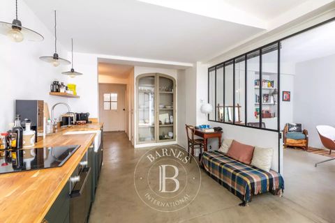 Villa a Paris, Paris, Paris - € 1.799.000 | Ref: 84511700 - foto 12
