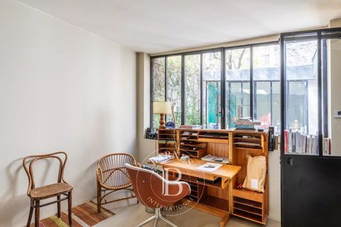 Villa a Paris, Paris, Paris - € 1.799.000 | Ref: 84511700 - foto 13