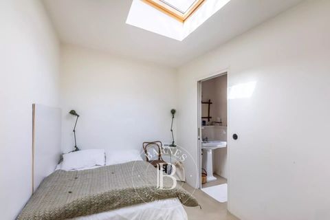 Villa a Paris, Paris, Paris - € 1.799.000 | Ref: 84511700 - foto 18
