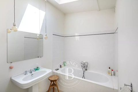 Villa a Paris, Paris, Paris - € 1.799.000 | Ref: 84511700 - foto 20