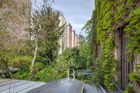 Villa a Paris, Paris, Paris - € 1.799.000 | Ref: 84511700 - foto 7