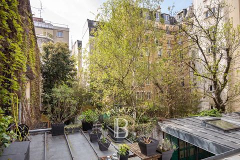 Villa a Paris, Paris, Paris - € 1.799.000 | Ref: 84511700 - foto 8