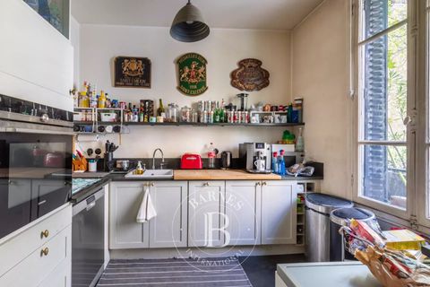 Villa a Paris, Paris, Paris - € 1.799.000 | Ref: 84511700 - foto 4