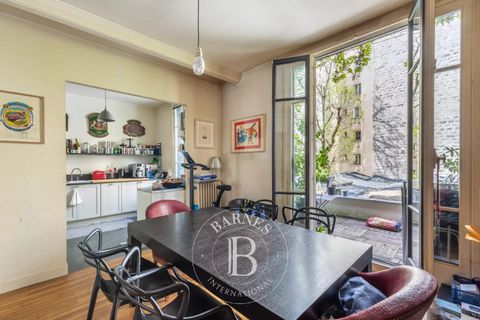 Villa a Paris, Paris, Paris - € 1.799.000 | Ref: 84511700 - foto 3
