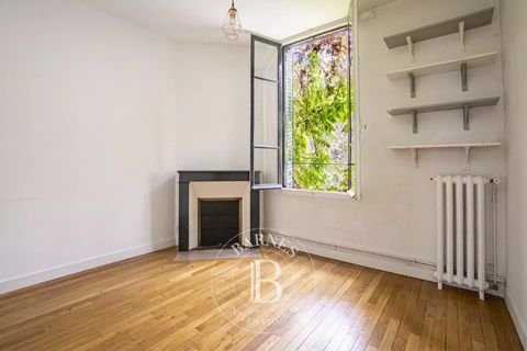 Villa a Paris, Paris, Paris - € 1.799.000 | Ref: 84511700 - foto 5