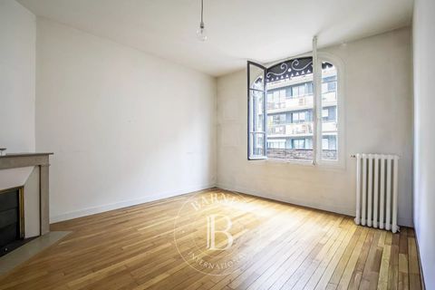 Villa a Paris, Paris, Paris - € 1.799.000 | Ref: 84511700 - foto 6