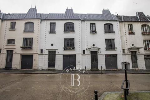 Villa a Paris, Paris, Paris - € 1.799.000 | Ref: 84511700 - foto 2