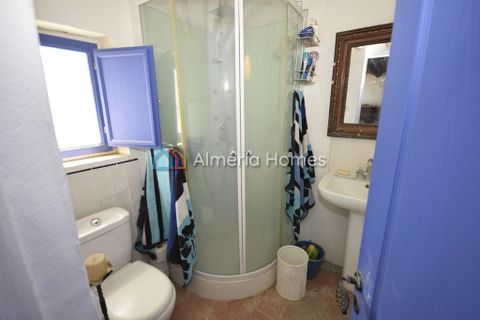 Landejendom i Lucar, Almeria, Lucar - € 219.950 | Ref: AH-13717 - foto 13