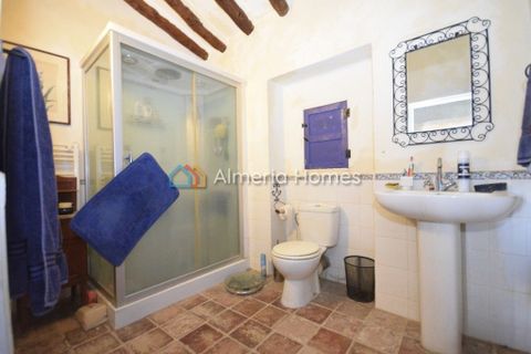 Landejendom i Lucar, Almeria, Lucar - € 219.950 | Ref: AH-13717 - foto 18