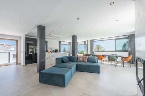 Villa a Marbella, Malaga, Marbella - € 1.998.000 | Ref: PANR-14789 - foto 2