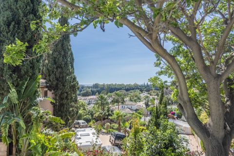 Villa a Marbella, Malaga, Marbella - € 1.998.000 | Ref: PANR-14789 - foto 3