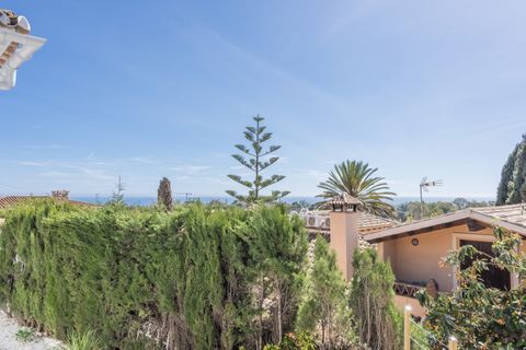 Villa a Marbella, Malaga, Marbella - € 1.998.000 | Ref: PANR-14789 - foto 8
