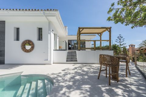 Villa a Marbella, Malaga, Marbella - € 1.998.000 | Ref: PANR-14789 - foto 9