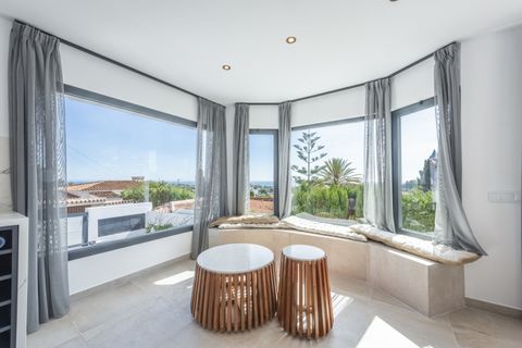 Villa a Marbella, Malaga, Marbella - € 1.998.000 | Ref: PANR-14789 - foto 10