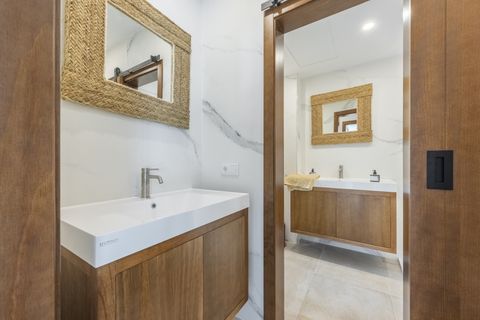 Villa a Marbella, Malaga, Marbella - € 1.998.000 | Ref: PANR-14789 - foto 17