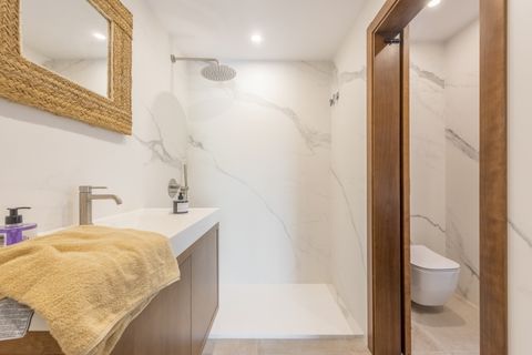 Villa a Marbella, Malaga, Marbella - € 1.998.000 | Ref: PANR-14789 - foto 18