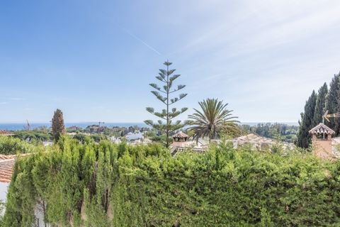 Villa a Marbella, Malaga, Marbella - € 1.998.000 | Ref: PANR-14789 - foto 21