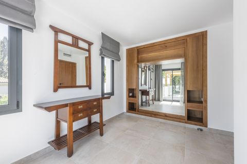 Villa a Marbella, Malaga, Marbella - € 1.998.000 | Ref: PANR-14789 - foto 22