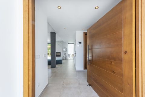 Villa a Marbella, Malaga, Marbella - € 1.998.000 | Ref: PANR-14789 - foto 24