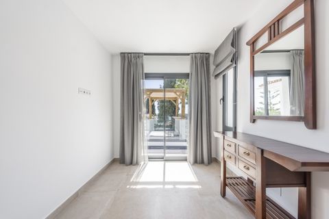 Villa a Marbella, Malaga, Marbella - € 1.998.000 | Ref: PANR-14789 - foto 27