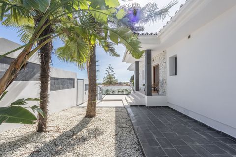 Villa a Marbella, Malaga, Marbella - € 1.998.000 | Ref: PANR-14789 - foto 28