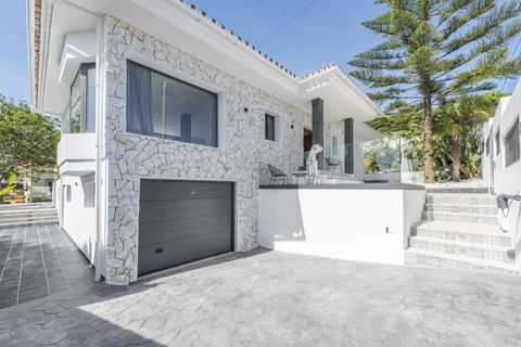 Villa a Marbella, Malaga, Marbella - € 1.998.000 | Ref: PANR-14789 - foto 29