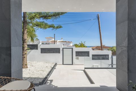 Villa a Marbella, Malaga, Marbella - € 1.998.000 | Ref: PANR-14789 - foto 30