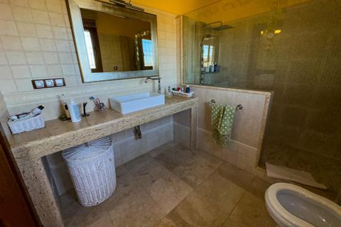 Villa i Orihuela, Alicante, Orihuela - € 850.000 | Ref: CCP765 - foto 26
