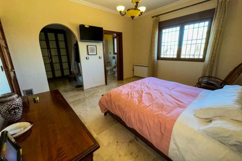 Villa i Orihuela, Alicante, Orihuela - € 850.000 | Ref: CCP765 - foto 24