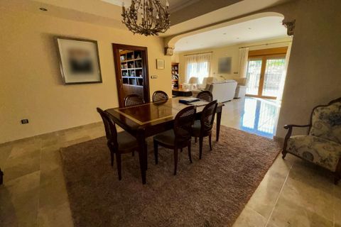 Villa i Orihuela, Alicante, Orihuela - € 850.000 | Ref: CCP765 - foto 32