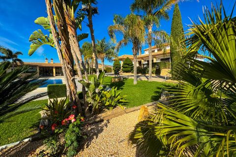 Villa i Orihuela, Alicante, Orihuela - € 850.000 | Ref: CCP765 - foto 46