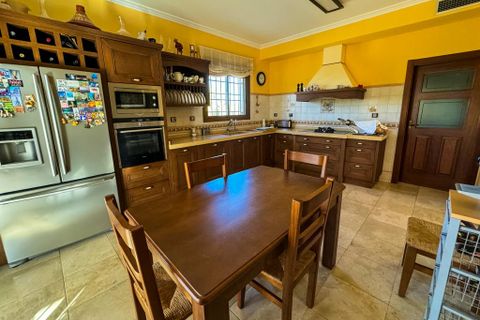 Villa i Orihuela, Alicante, Orihuela - € 850.000 | Ref: CCP765 - foto 36
