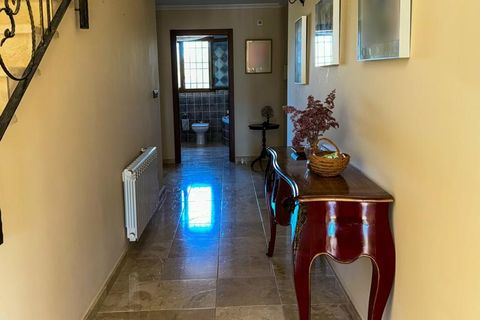 Villa i Orihuela, Alicante, Orihuela - € 850.000 | Ref: CCP765 - foto 23