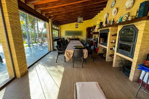 Villa i Orihuela, Alicante, Orihuela - € 850.000 | Ref: CCP765 - foto 11