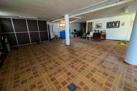 Villa i Orihuela, Alicante, Orihuela - € 850.000 | Ref: CCP765 - foto 2