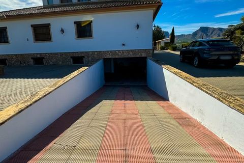 Villa i Orihuela, Alicante, Orihuela - € 850.000 | Ref: CCP765 - foto 6